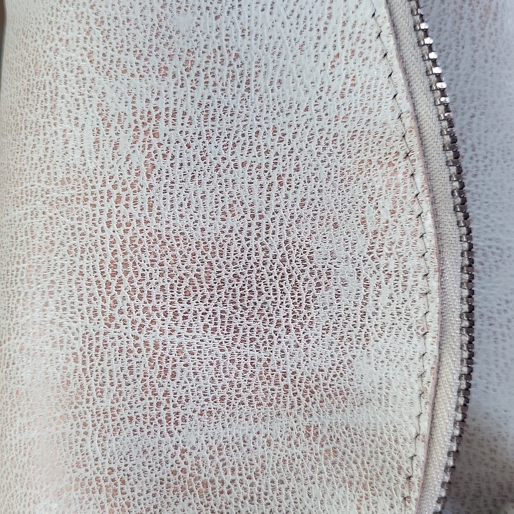 Free People Mini Crossbody - Picture 15 of 15